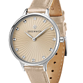 Часы Greenwich Wind GW 321.15.35 фото 4